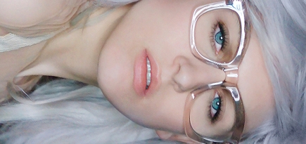 Рекламная кампания Tom Ford, весна-лето 2016