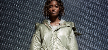 Yeezy Season 5, осень-зима 2017 — обзор Buro 24/7