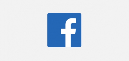 Facebook отменил запрет на рекламу криптовалют в соцсети