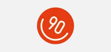 На «Трехгорной мануфактуре» к ЧМ-2018 откроется двухэтажное пространство COPA90 Clubhouse