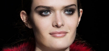 10 продуктов для идеальных смоки