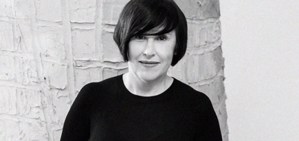 Элис Росторн: «Мне интересно писать о дизайне, потому что он все время меняется»