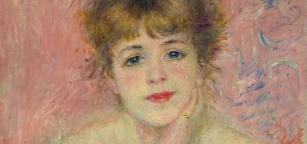 Арт-гид на каникулы: на какие выставки сходить и как к ним подготовиться