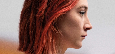 Почему Сирша Ронан не получит «Оскар» в 2018 году