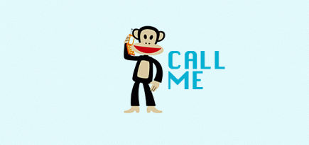 В Messenger от Facebook появились видеозвонки