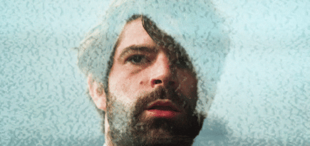 Foals представила новый трек Mountain At My Gates