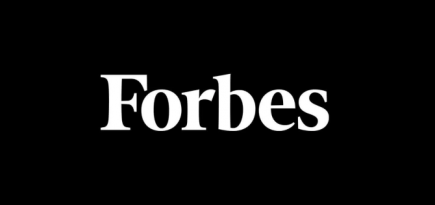 В рейтинге крупнейших компаний мира Forbes впервые за 10 лет сменился лидер
