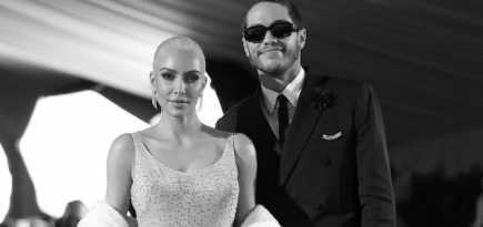 Met Gala 2022: красная дорожка