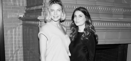 Как прошла первая экспедиция Ikra Explore