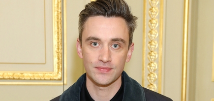 Гийом Анри уходит с поста креативного директора Nina Ricci