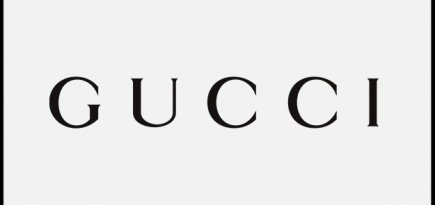 Gucci начал сотрудничать с благотворительным проектом Бейонсе и ООН