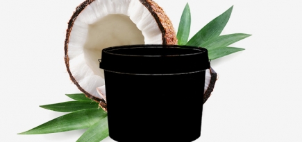 Гид по натуральным маслам для красивой и здоровой кожи