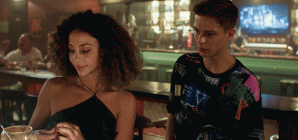 Главные российские сериалы осени. Выбор фестиваля «Новый сезон»