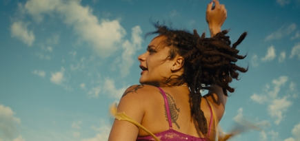 IMDb ввел новый рейтинг «F» — для фильмов о женщинах