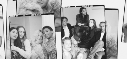 Как заработать на фрилансе в моде