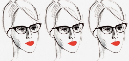 Еще раз о глянце: Ксения Собчак о \"Мерседесе\" и \"Ладе\", \"звездах\" и \"рабочих лошадках\", и немного о социальном