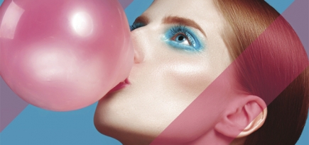 Condé Nast запускает онлайн-издание LISA