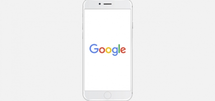 Google запустит социальную сеть для фотографов