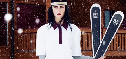 Почему к горнолыжному сезону нужно готовиться прямо сейчас