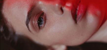 Горячая тема: ультрафиолет и SPF-защита