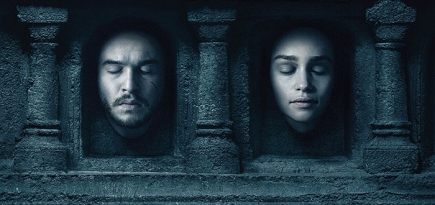 Конкурс Buro 24/7: приглашаем на специальный показ 6 сезона \"Игры престолов\"