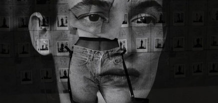 Готовится ретроспектива коллекций Мартина Маржелы для Hermès