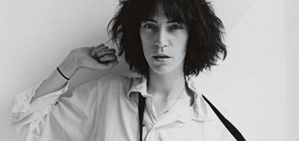 Ретроспектива Роберта Мэпплторпа открылась в Гран-Пале