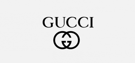Gucci представил новых участников социальной программы Changemakers
