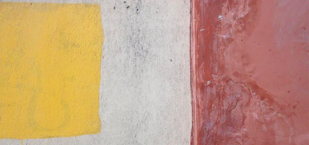 Tadjik Rotko: инстаграм о закрашенных граффити