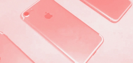 Как выглядит iPhone 7: новое видео