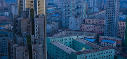 Старт дан: отправляемся на ВДНХ смотреть новые выставки