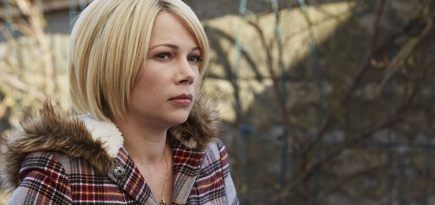 Совет кинокритиков США выбрал лучшие фильмы года