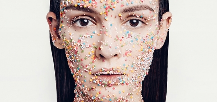 #спасибомнебезсахара: Елена Лядова, Виктория Исакова, Максим Матвеев и другие в проекте о диабете