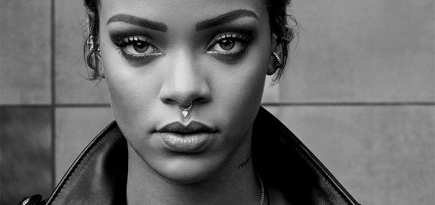 Рианна исполнит главную роль в приквеле триллера \"Психо\" Альфреда Хичкока