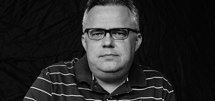 Юрий Сапрыкин о том, что стало с хипстерами, Москвой и городской журналистикой