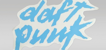 Daft Punk и The Weeknd работают над совместным проектом