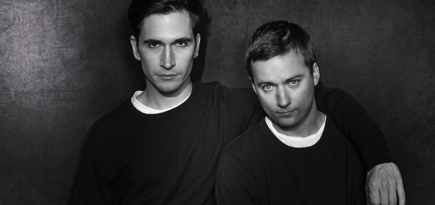 Proenza Schouler и L’Oréal займутся парфюмерией