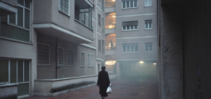 Летний кинотеатр «Гаража» запускает программу «Мода будущего»