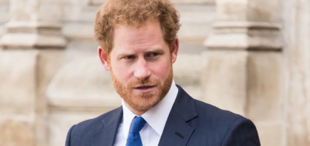 Принц Гарри и Элтон Джон подали в суд на издателя The Daily Mail