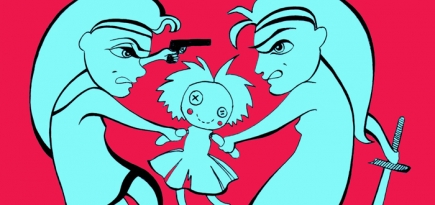 Домашнее чтение: отрывок из книги \"Нейромаркетинг в действии\"