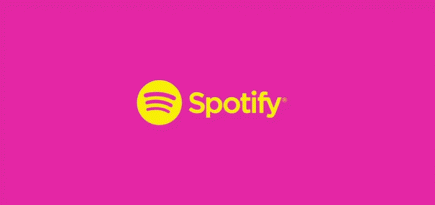 Spotify расширяется до видеохостинга
