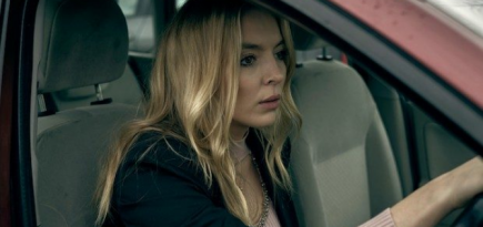 Джоди Комер и Шон Бин получили телепремии BAFTA