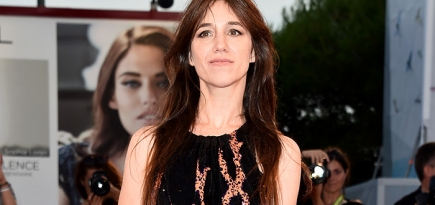 Венеция-2014: премьера фильма \"Три сердца\"