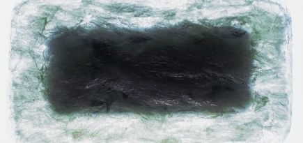 Выбран победитель Lexus Design Award — 2016