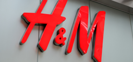 H&M возобновит работу в Беларуси и продолжит деятельность в Казахстане