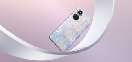 Пять «китов» хорошего бренд-дизайна