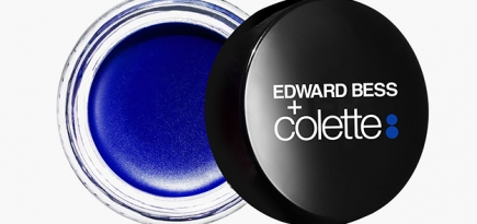 Colette отпразднуют юбилей коллаборациями с 20 брендами