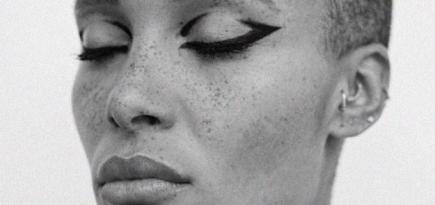 Что нужно знать о пигментации