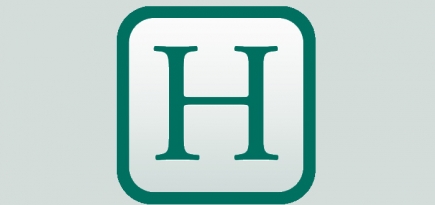 Huffington Post привлек мировых лидеров в блогеры