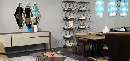 Расставляем все точки над i: итоги i Saloni WorldWide Moscow 2015
